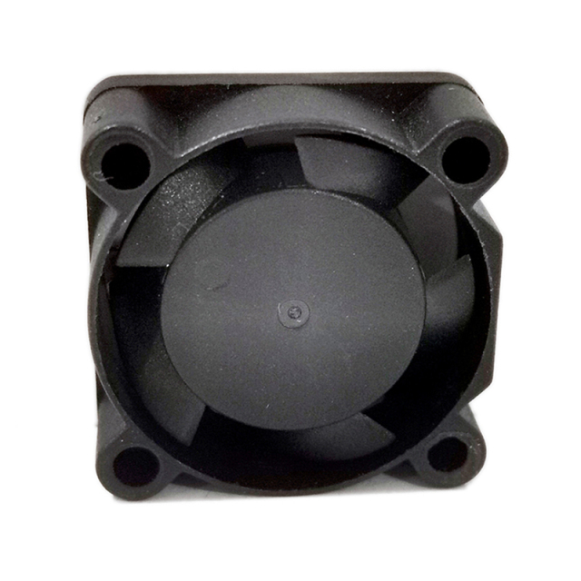 HXD2510 DC Brushless Fan