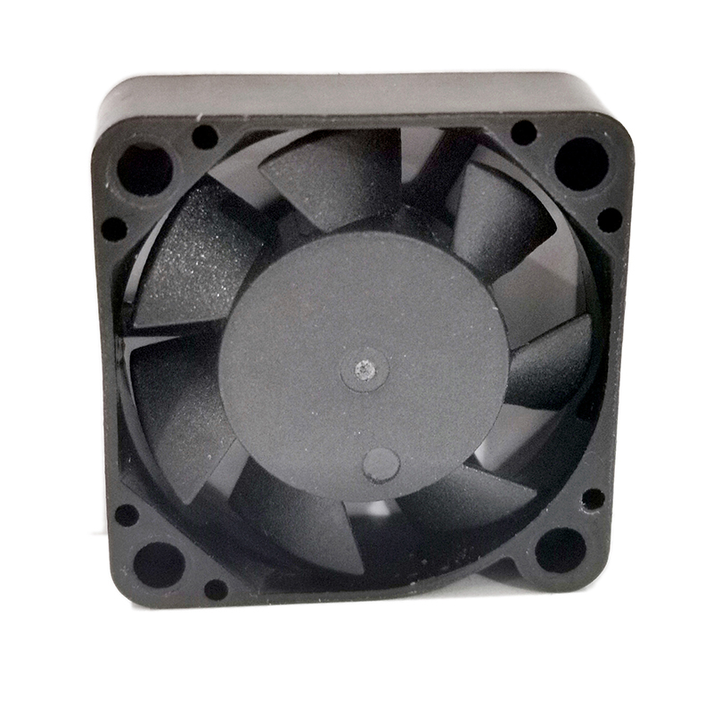 HXD3010 DC Brushless Fan