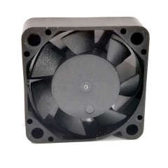 HXD3010 DC Brushless Fan