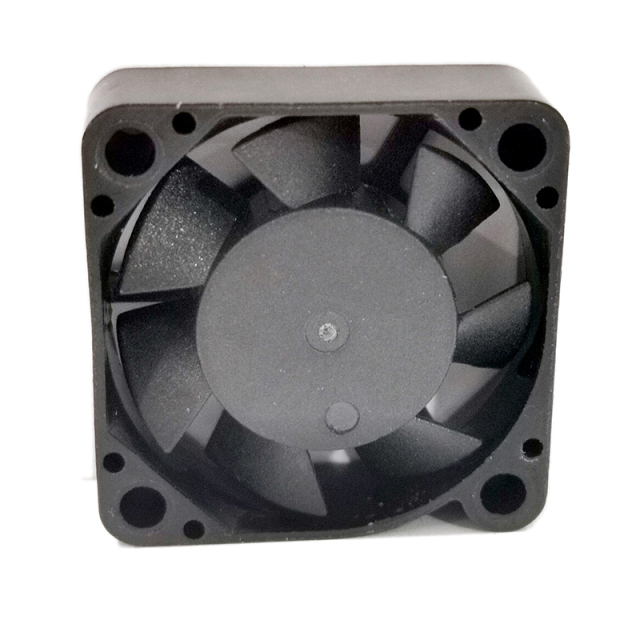 HXD3010 DC Brushless Fan