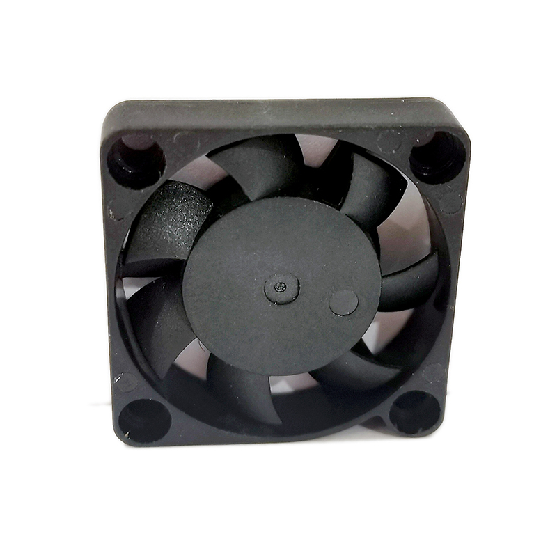 HXD3007 DC Brushless Fan