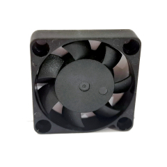 HXD3007 DC Brushless Fan