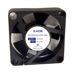 HXD3010 DC Brushless Fan