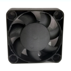HXD4010 DC Brushless Fan