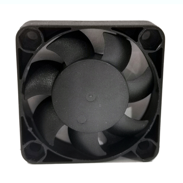 HXD4010 DC Brushless Fan