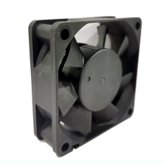 HXD6020 DC Brushless Fan