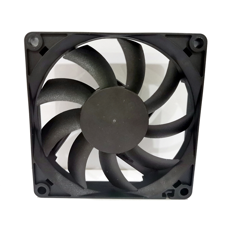 HXD8015 DC Brushless Fan