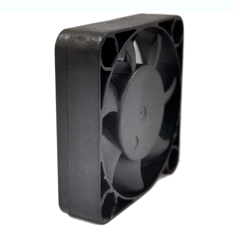 HXD4010 DC Brushless Fan