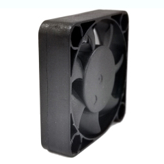HXD4010 DC Brushless Fan