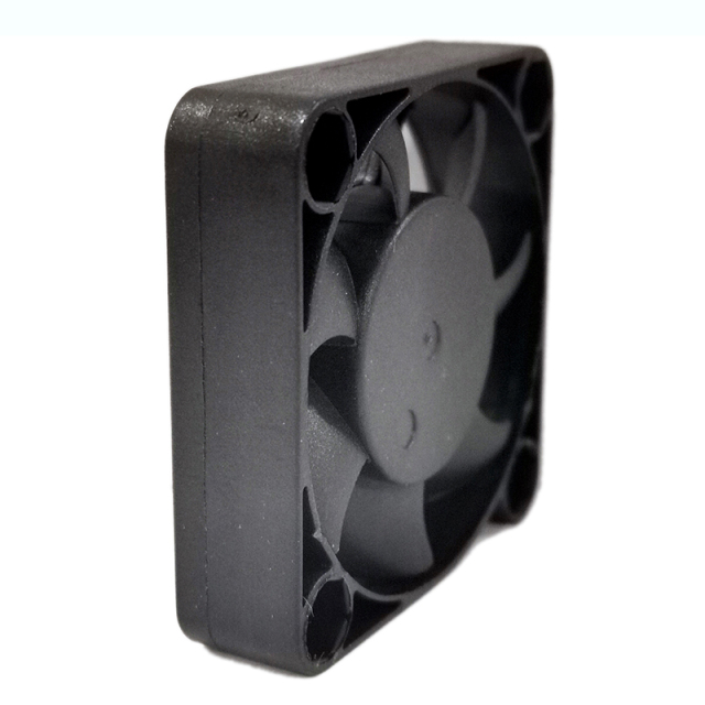 HXD4010 DC Brushless Fan