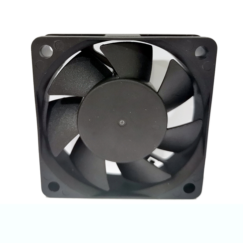 HXD6015 DC Brushless Fan