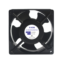 HXA12038 AC Axial Fans