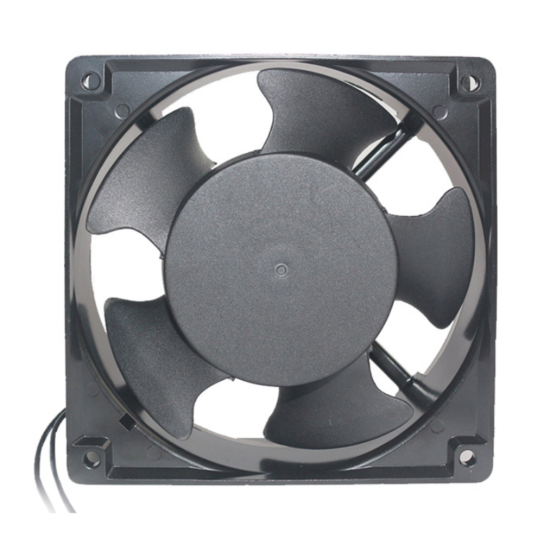 HXA12038 AC Axial Fans