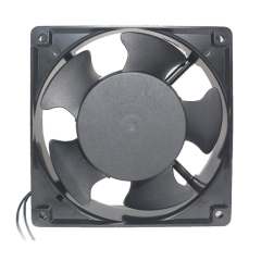 HXA12038 AC Axial Fans