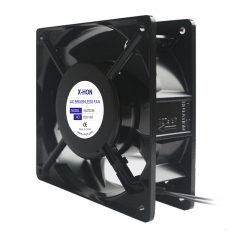 HXA12038 AC Axial Fans