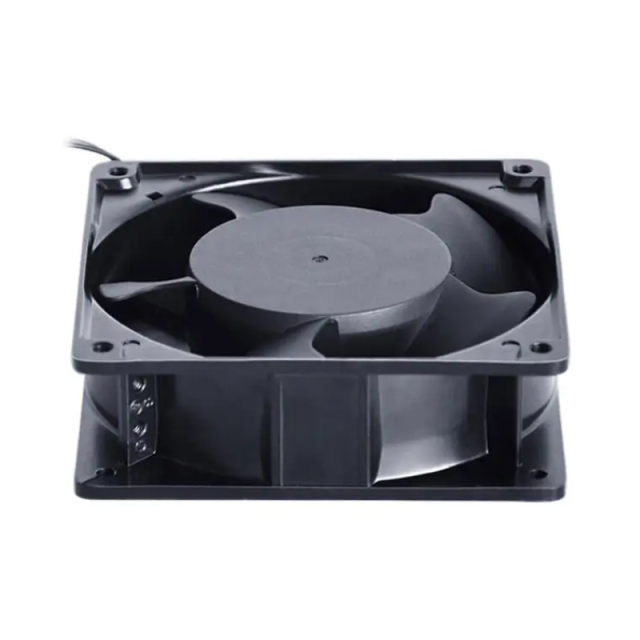 HXA12038 AC Axial Fans