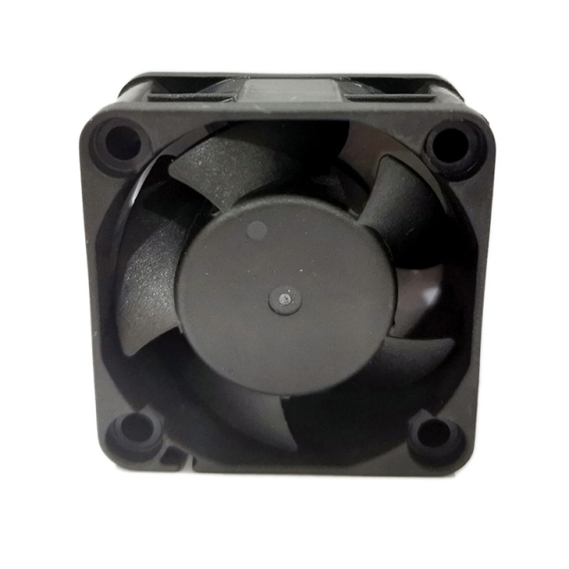HXD4020 DC Brushless Fan