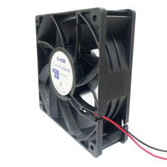 HXD12038 DC Brushless Fan