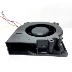 HXB12032 DC Blower Fan