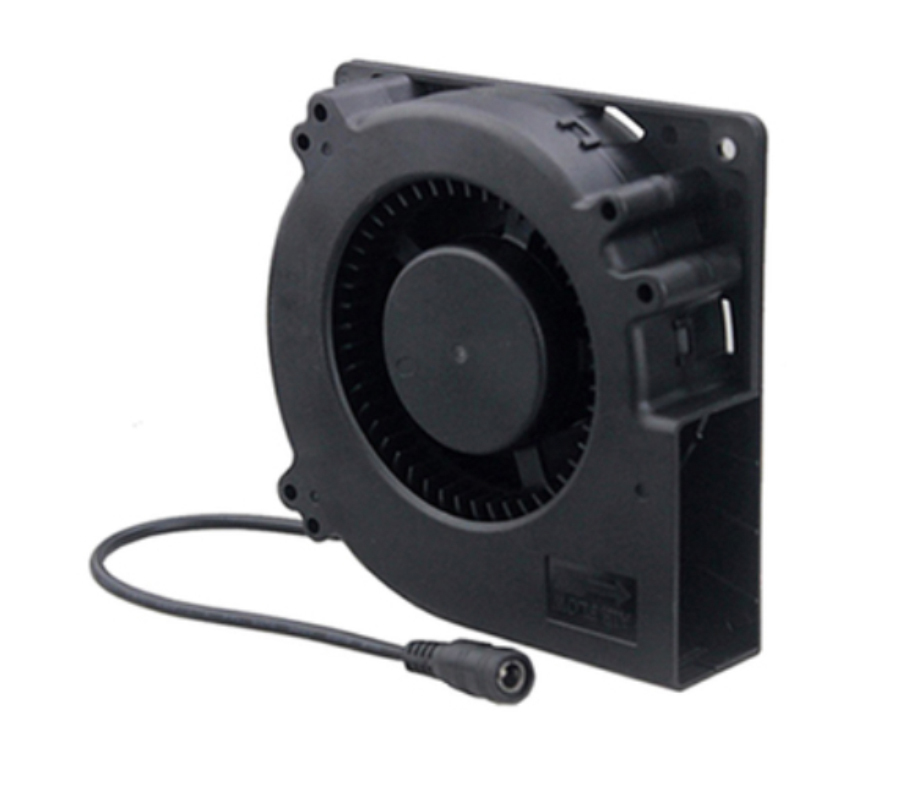 HXB12032 DC Blower Fan