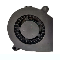 HXB6015 DC Blower Fan