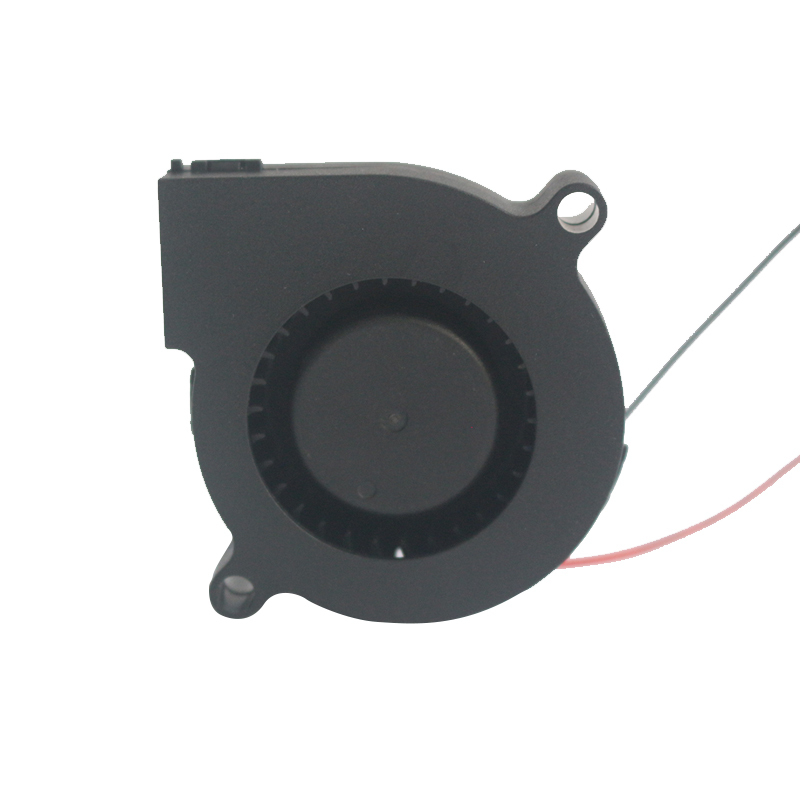 HXB5010 DC Blower Fan