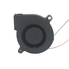 HXB5010 DC Blower Fan