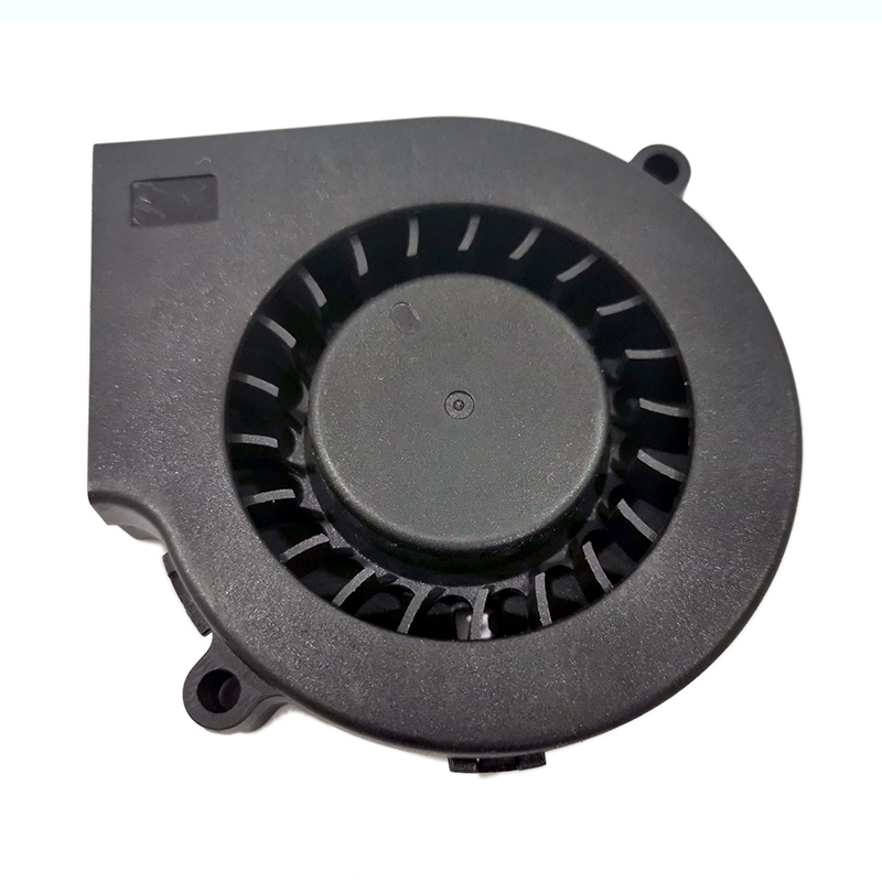 HXB7015 DC Blower Fan