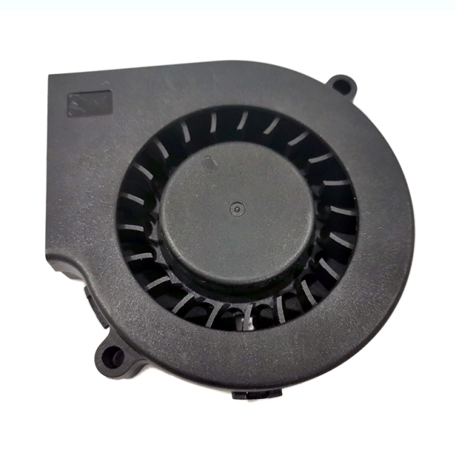 HXB7015 DC Blower Fan