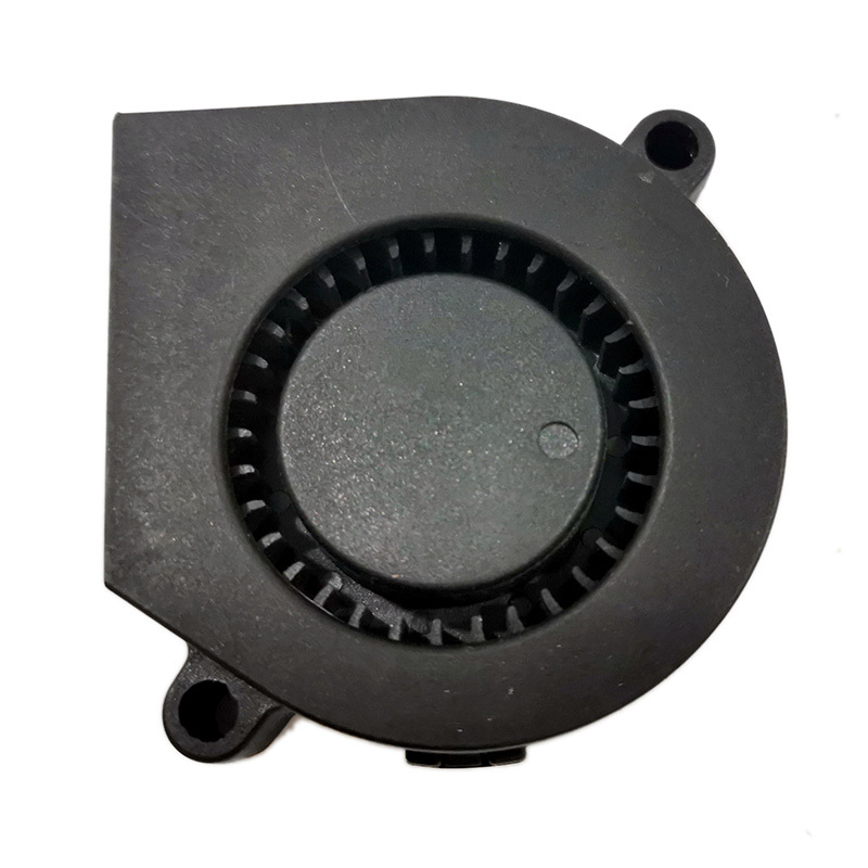 HXB5010 DC Blower Fan