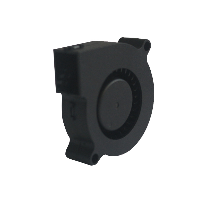 HXB5010 DC Blower Fan