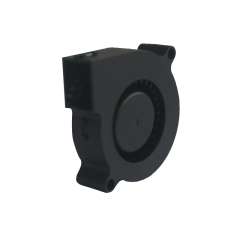 HXB5010 DC Blower Fan