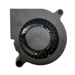 HXB5020 DC Blower Fan