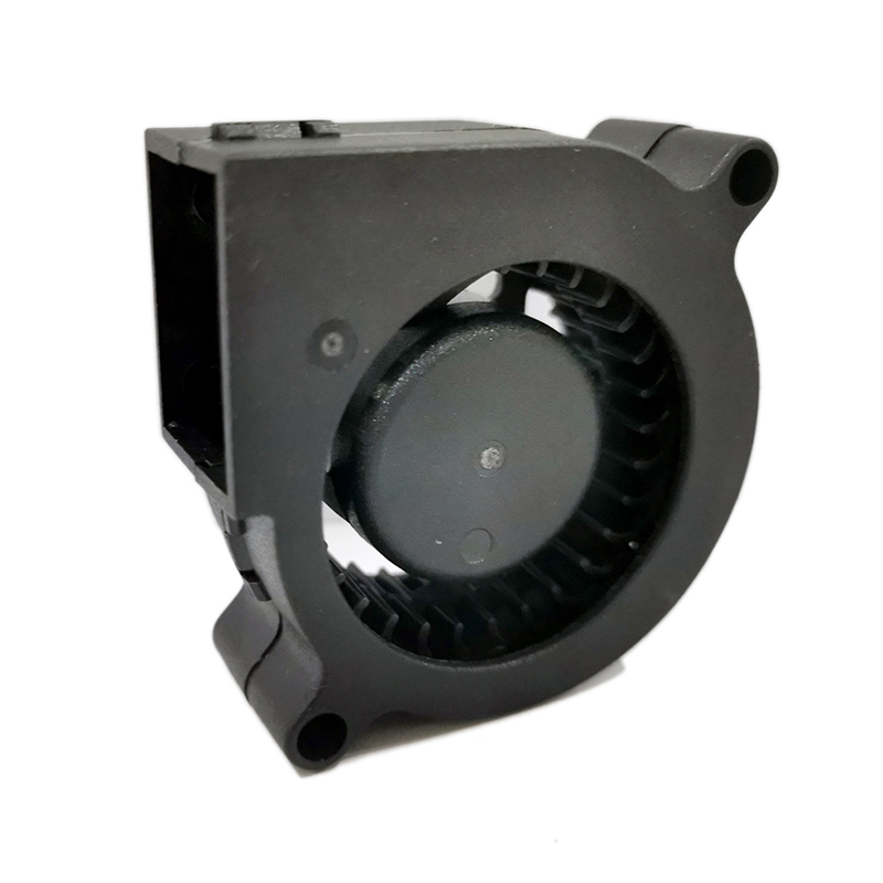 HXB5020 DC Blower Fan