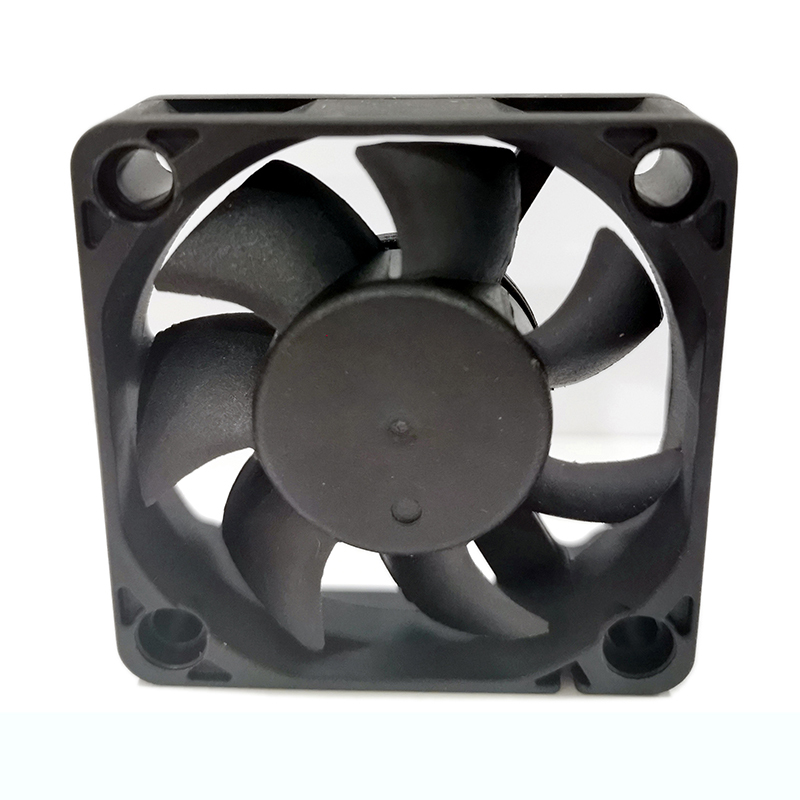 HXD5020 DC Brushless Fan