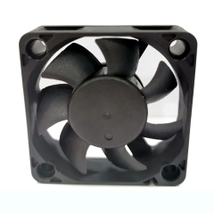 HXD5020 DC Brushless Fan