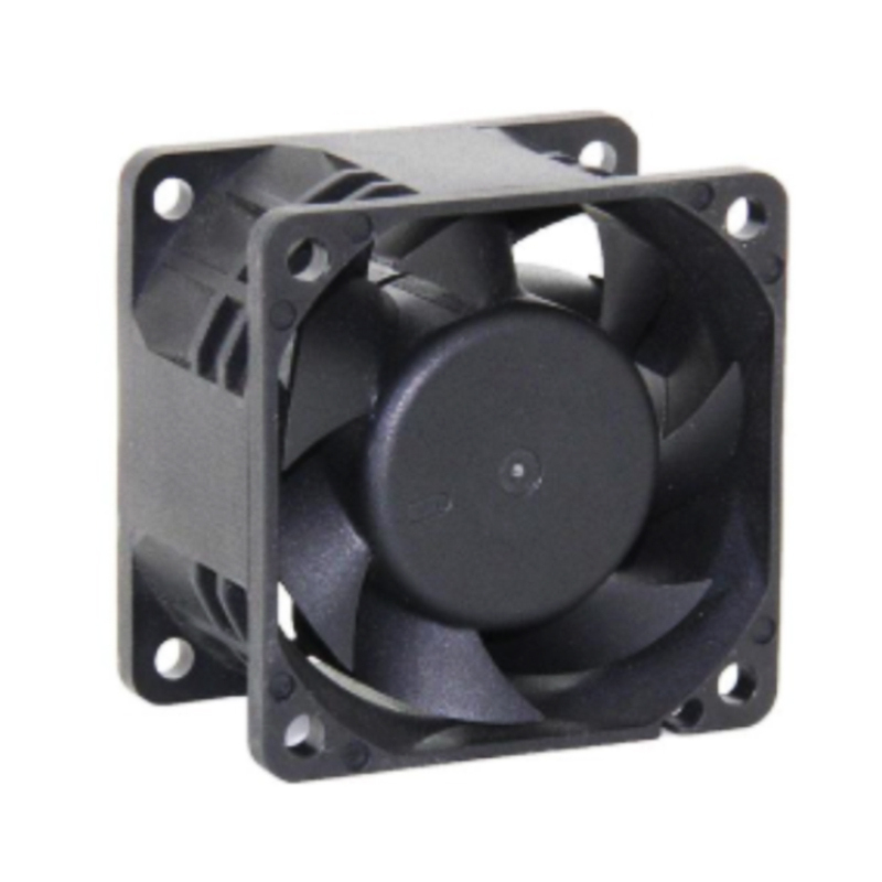 HXD6038 DC Brushless Fan