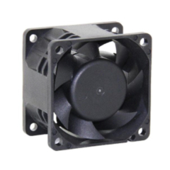 HXD6038 DC Brushless Fan