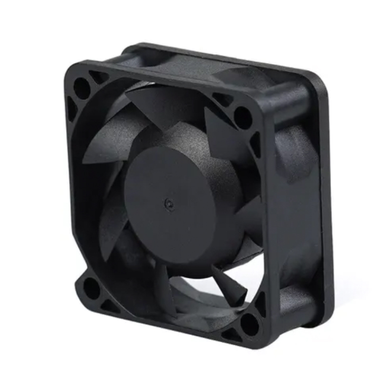 HXD4015 DC Brushless Fan