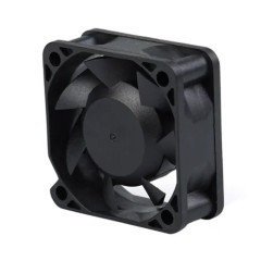 HXD4015 DC Brushless Fan