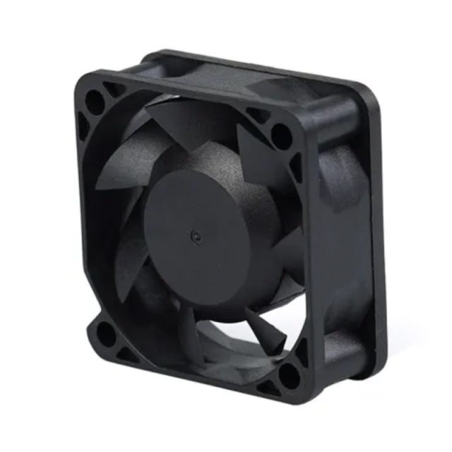 HXD4015 DC Brushless Fan