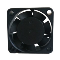 HXD4015 DC Brushless Fan