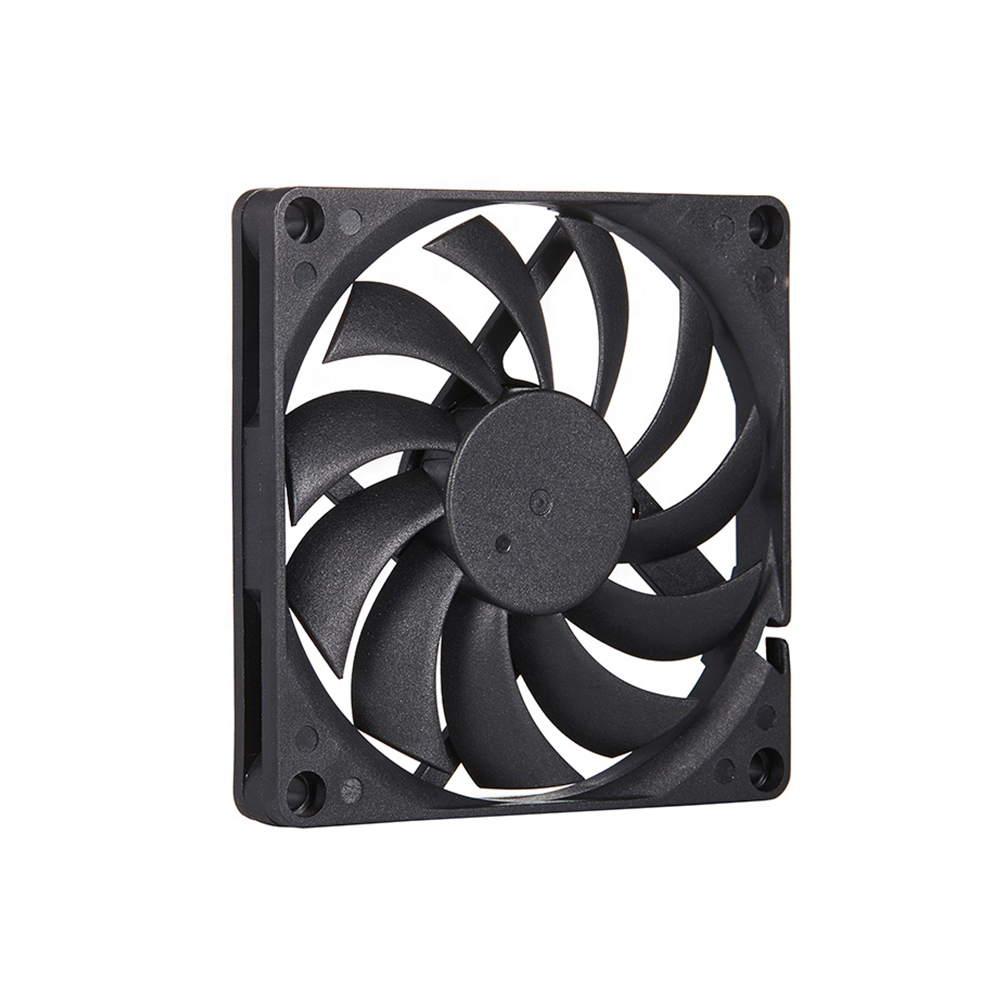 HXD8010 DC Brushless Fan