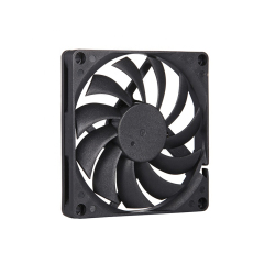 HXD8010 DC Brushless Fan