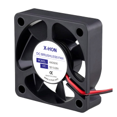 HXD5010 DC Brushless Fan