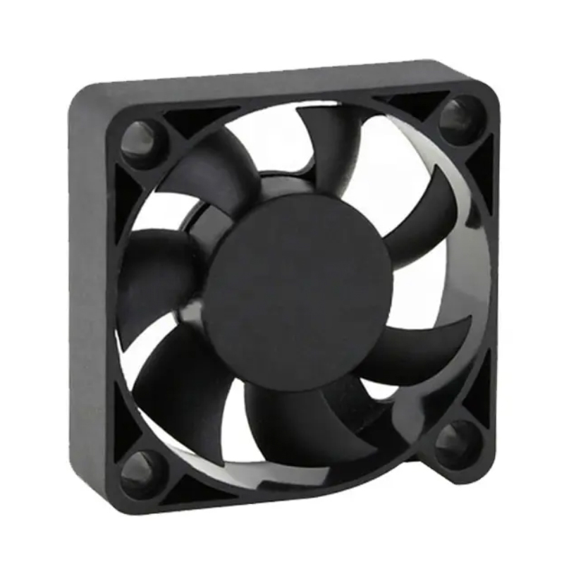 HXD5010 DC Brushless Fan