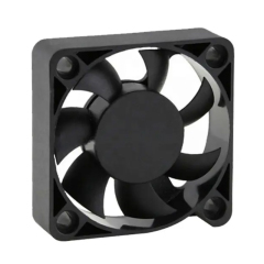 HXD5010 DC Brushless Fan