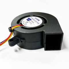 HXB6025 DC Blower Fan