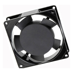 HXA9225 AC Axial Fans