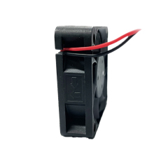 HXD5015 DC Brushless Fan